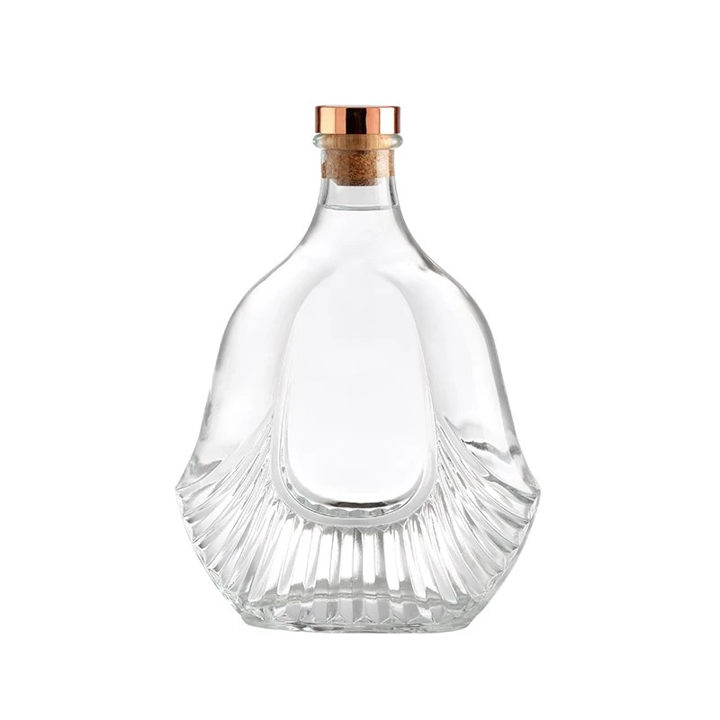 Brandy Small Bottle Price Brandy Small Bottle Price