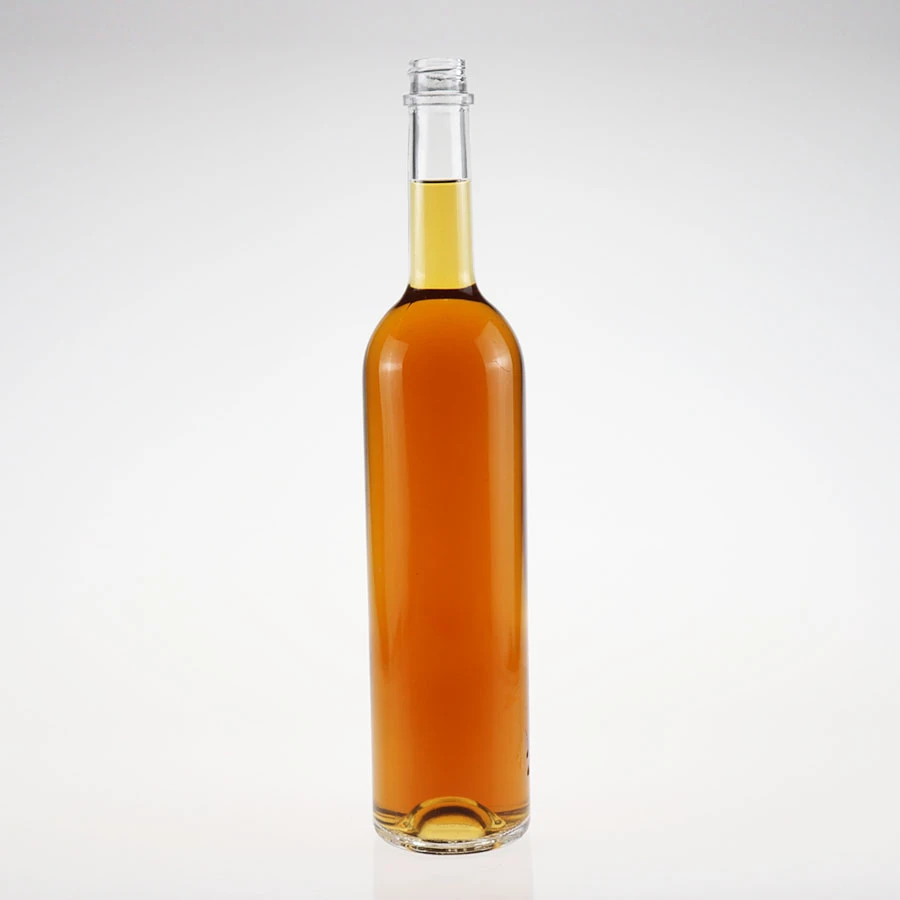 product-900-900