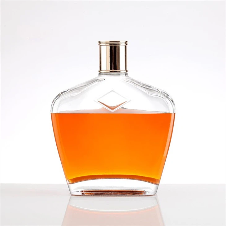 Paul Masson Mini Bottles
