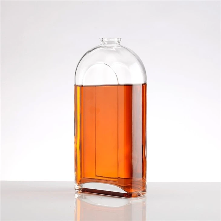 Stormtrooper Whiskey Decanter